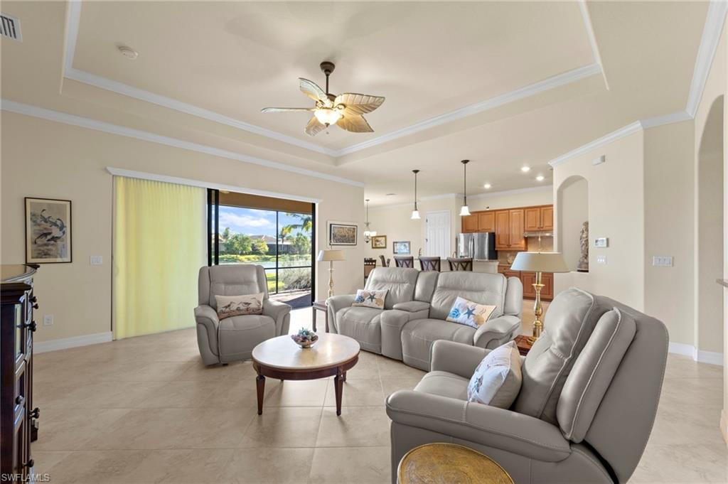 28095 Kerry CT