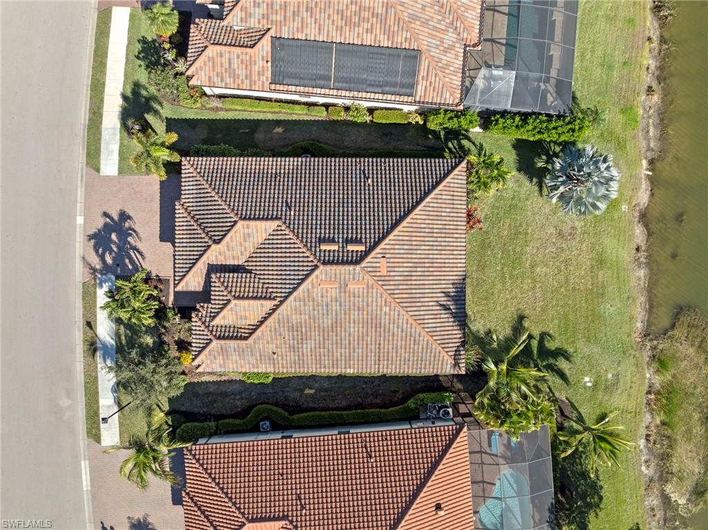 28095 Kerry CT