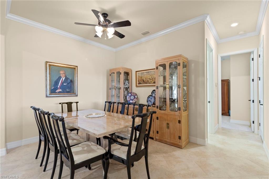 28095 Kerry CT