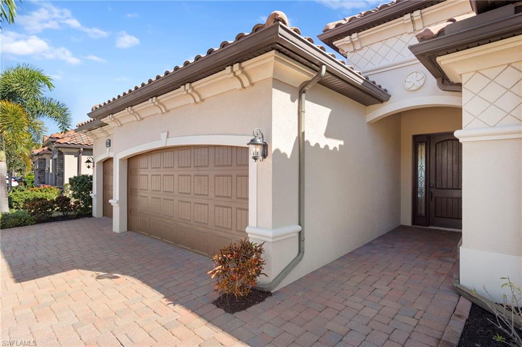 28095 Kerry CT