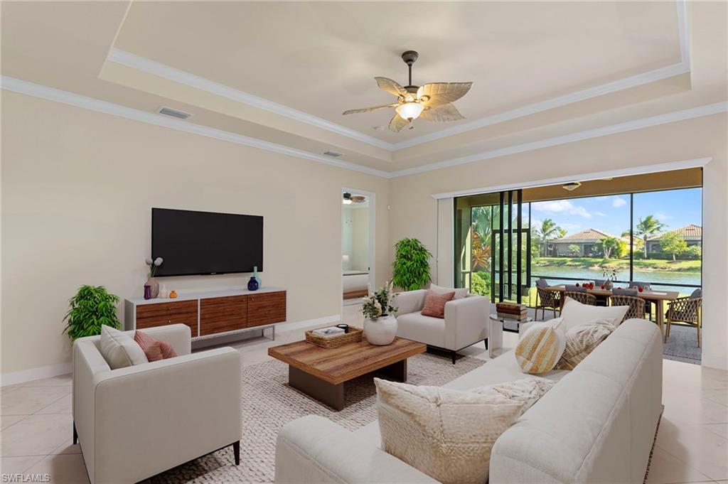 28095 Kerry CT
