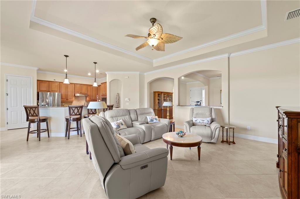 28095 Kerry CT