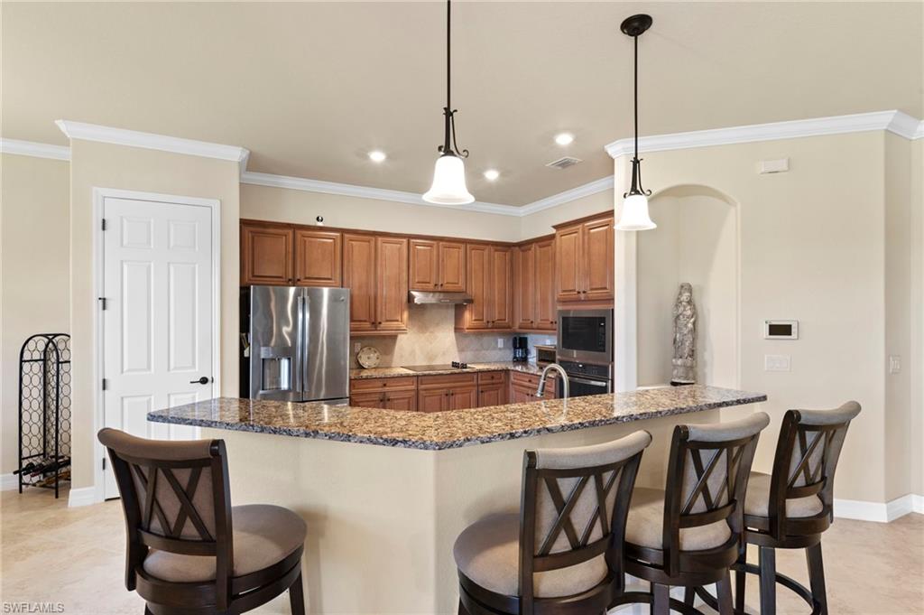 28095 Kerry CT