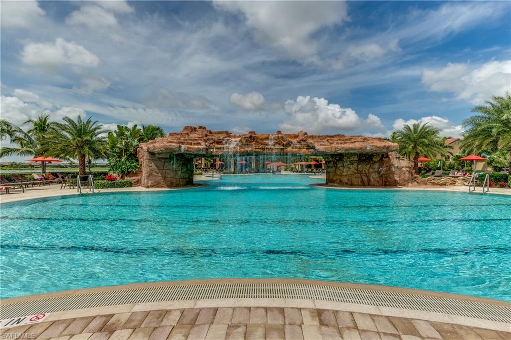 28095 Kerry CT