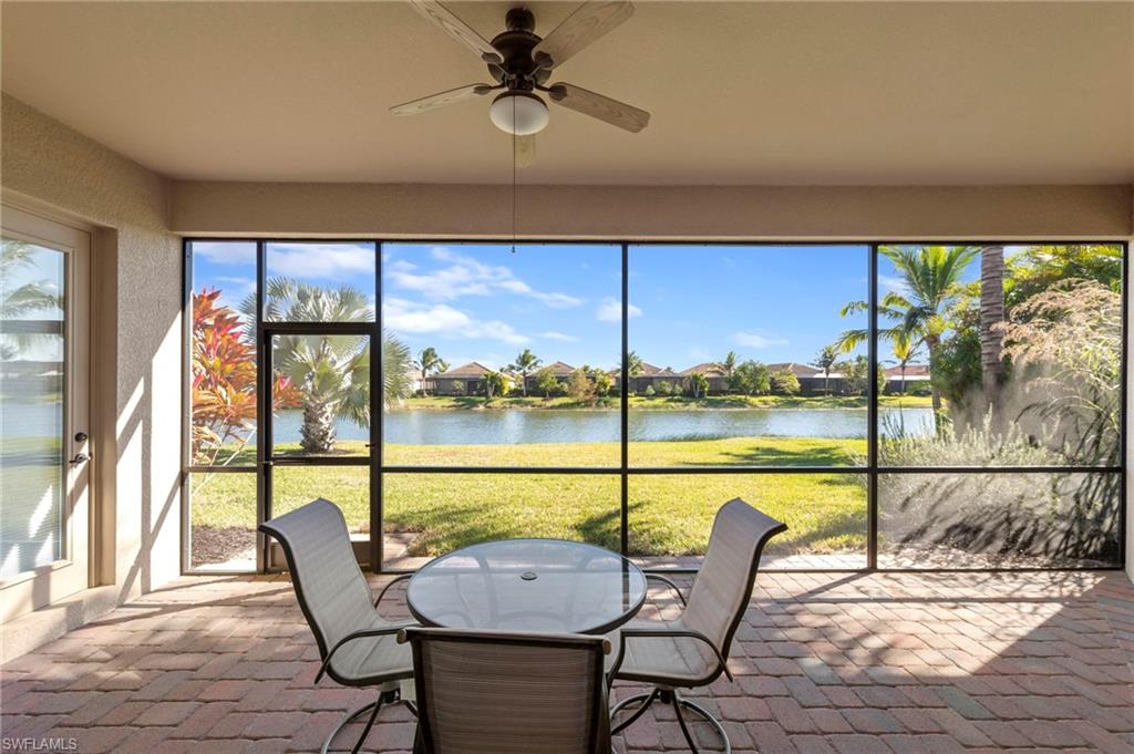 28095 Kerry CT
