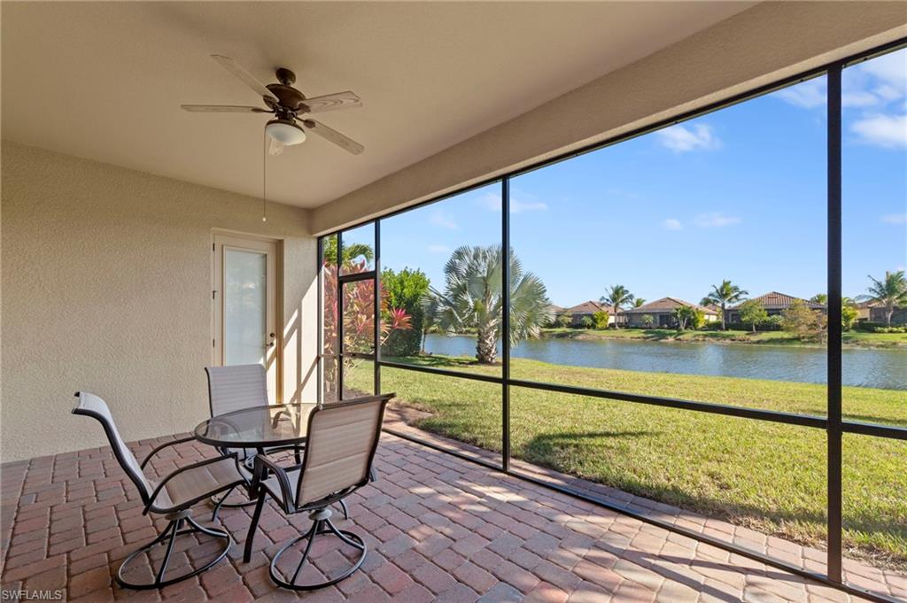 28095 Kerry CT