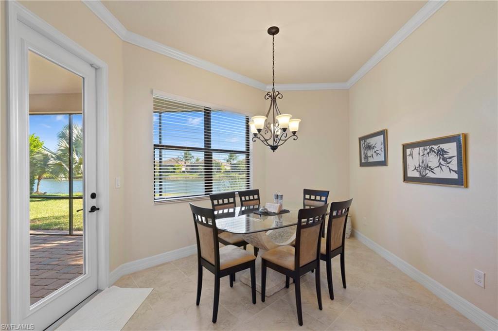 28095 Kerry CT