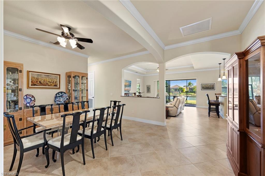 28095 Kerry CT
