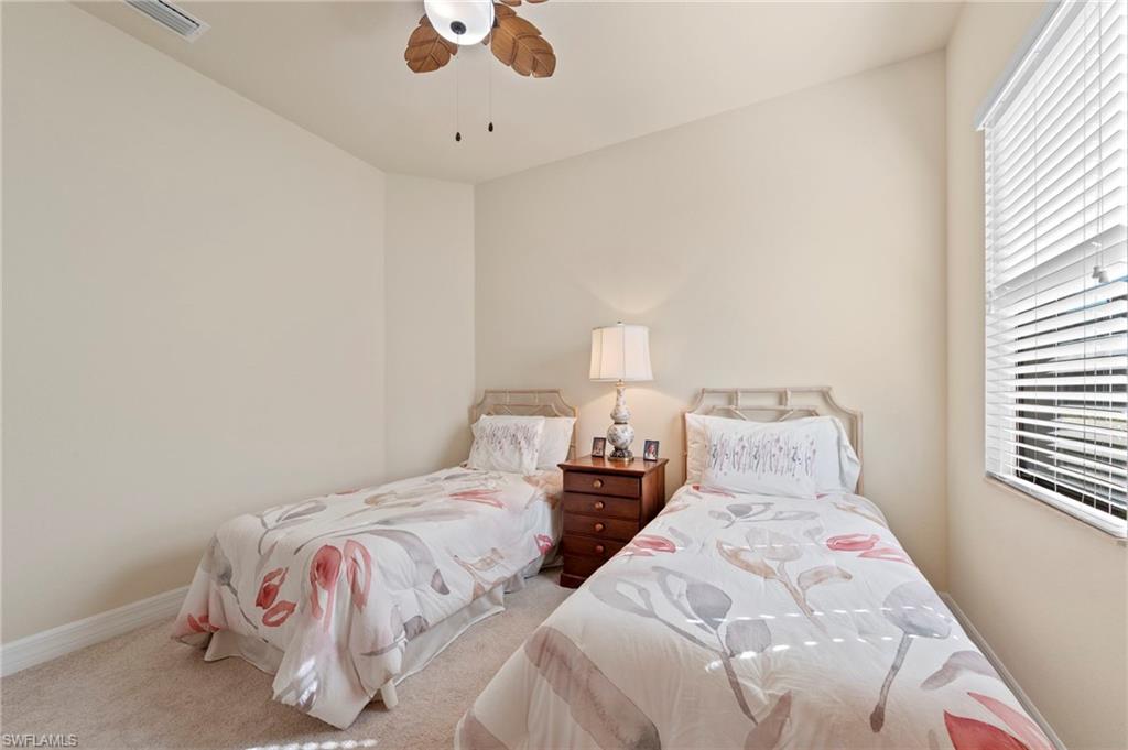 28095 Kerry CT