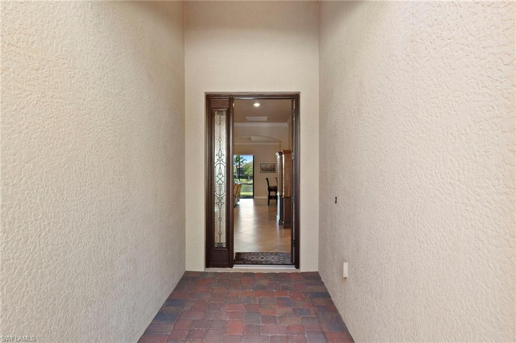 28095 Kerry CT