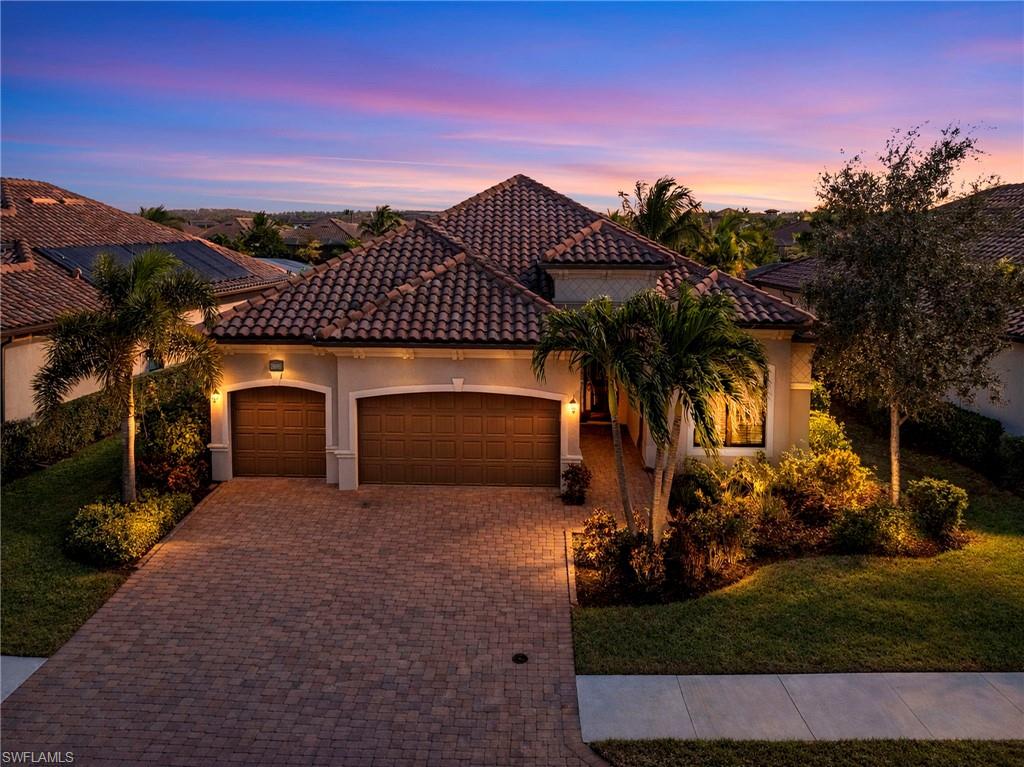 28095 Kerry CT