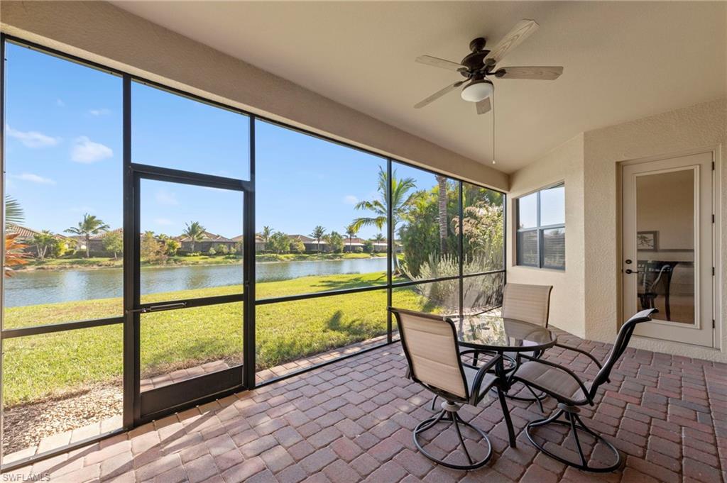 28095 Kerry CT