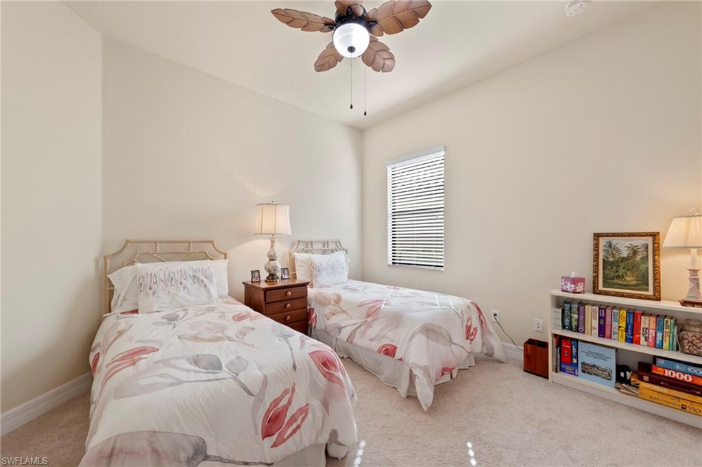 28095 Kerry CT