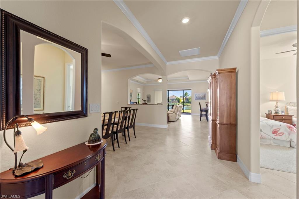 28095 Kerry CT