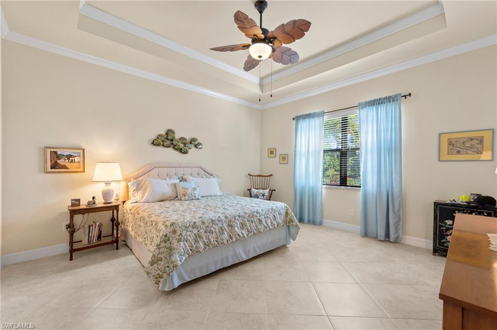 28095 Kerry CT