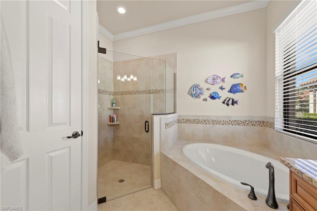 28095 Kerry CT