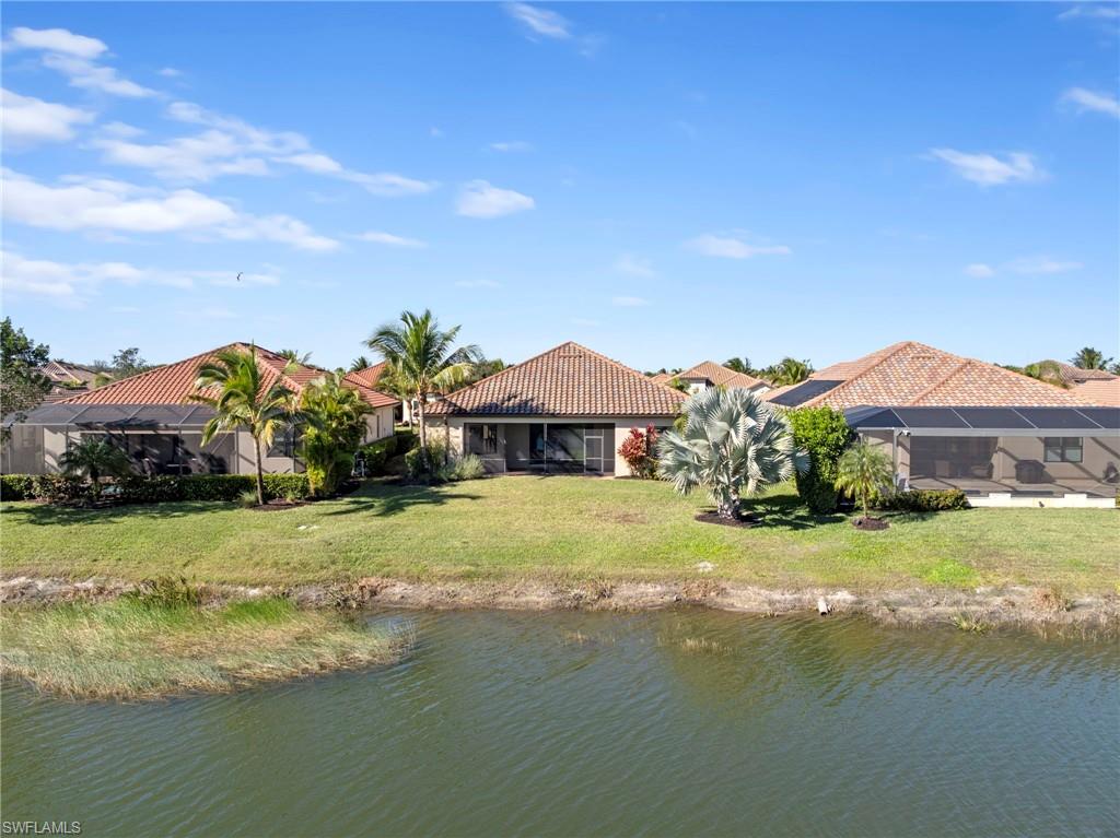 28095 Kerry CT