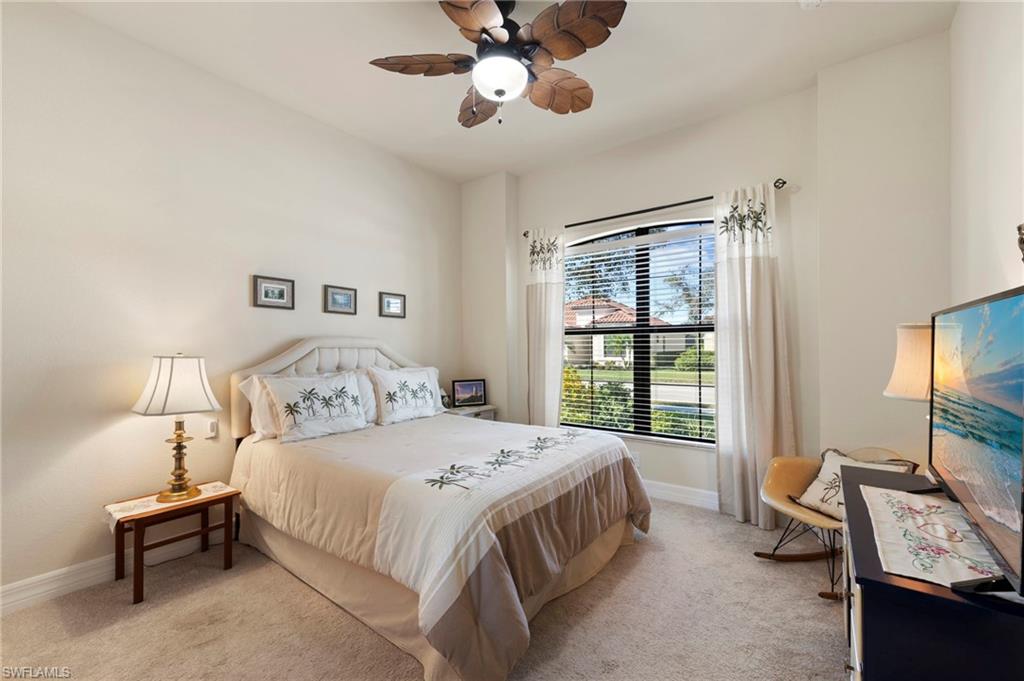 28095 Kerry CT