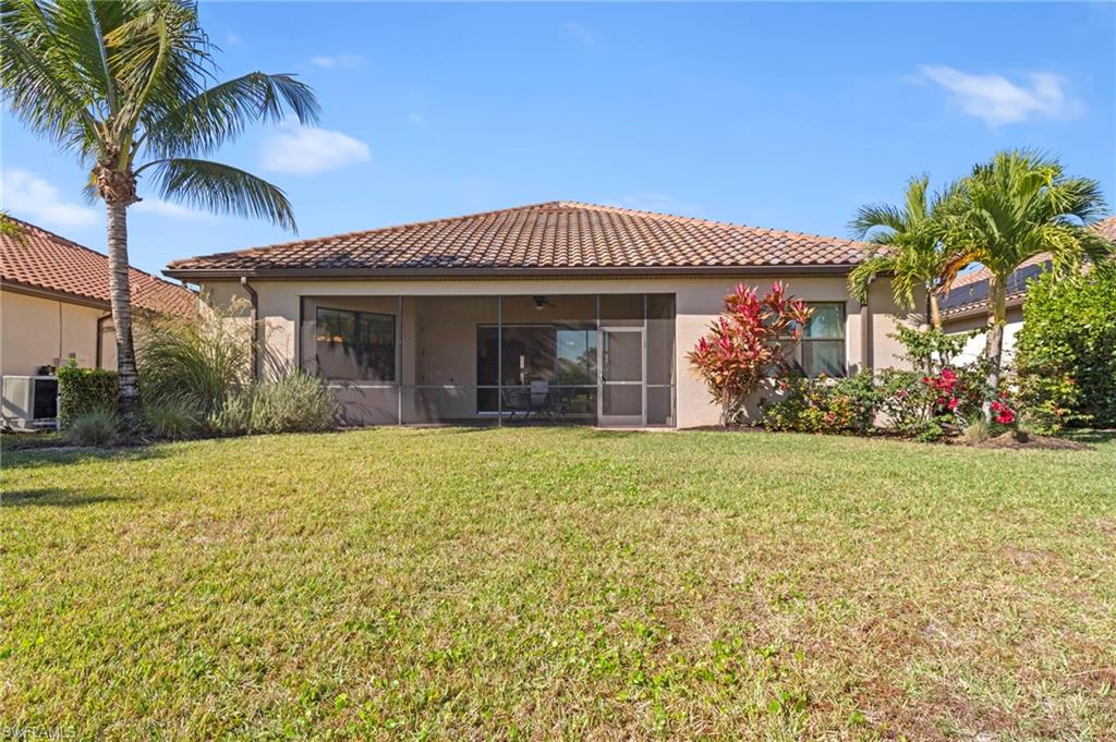 28095 Kerry CT
