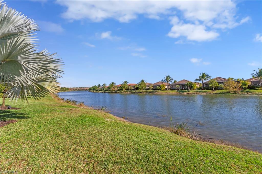 28095 Kerry CT