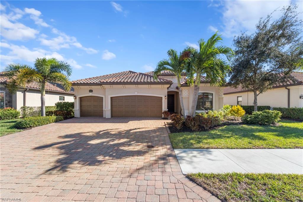 28095 Kerry CT