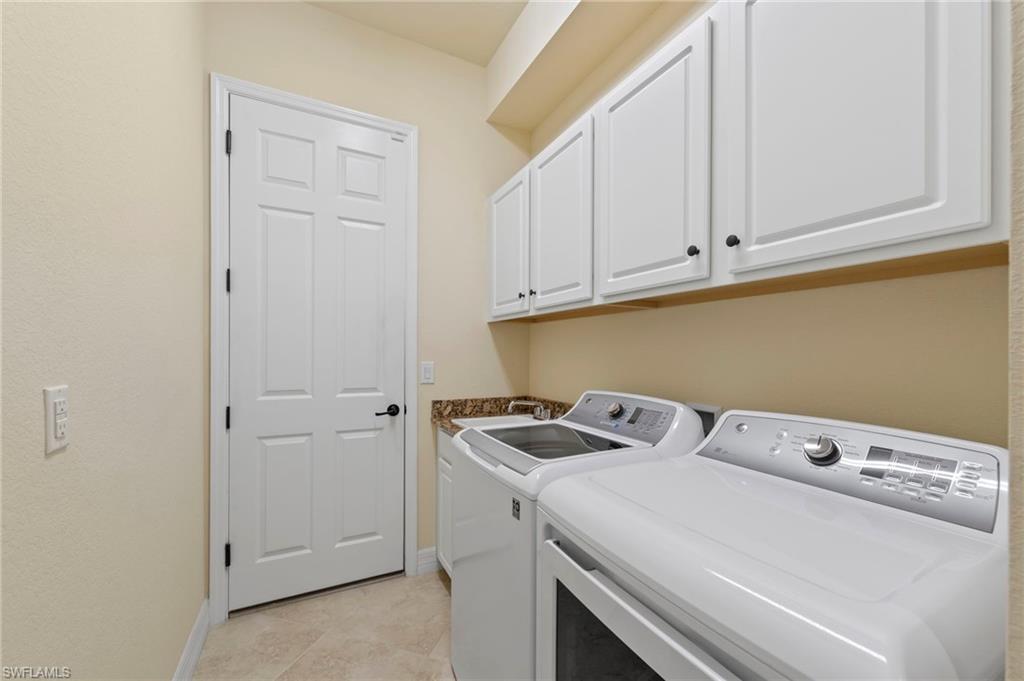 28095 Kerry CT