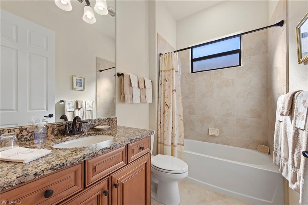 28095 Kerry CT