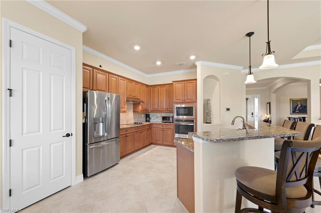 28095 Kerry CT