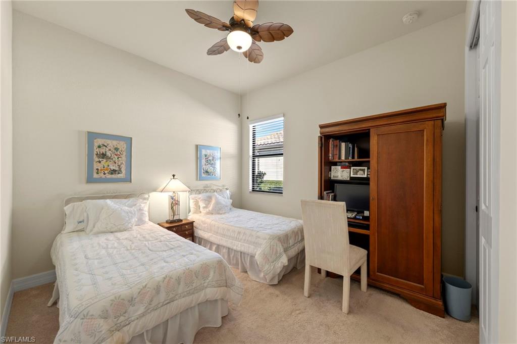 28095 Kerry CT