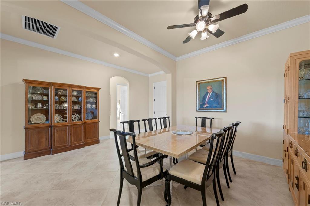 28095 Kerry CT