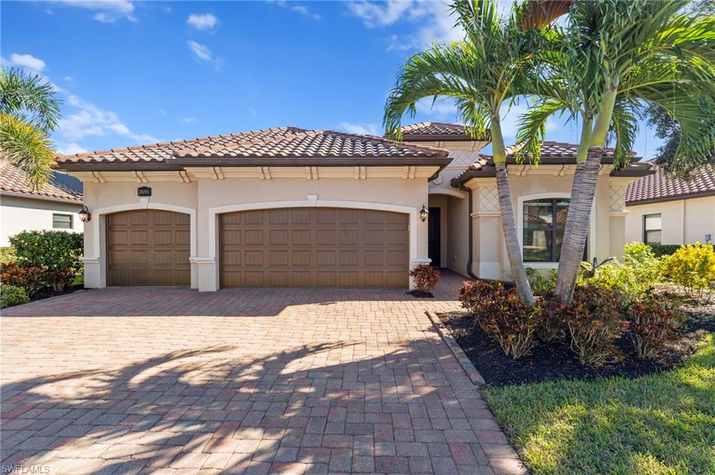 28095 Kerry CT