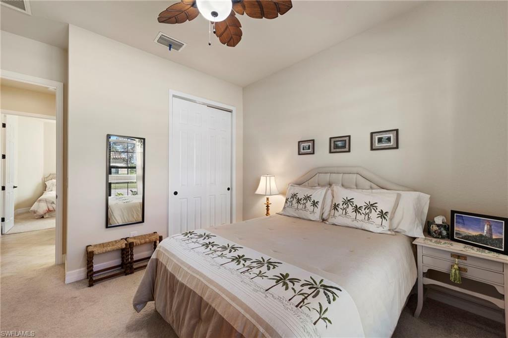 28095 Kerry CT