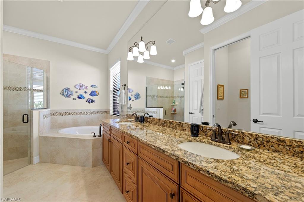 28095 Kerry CT