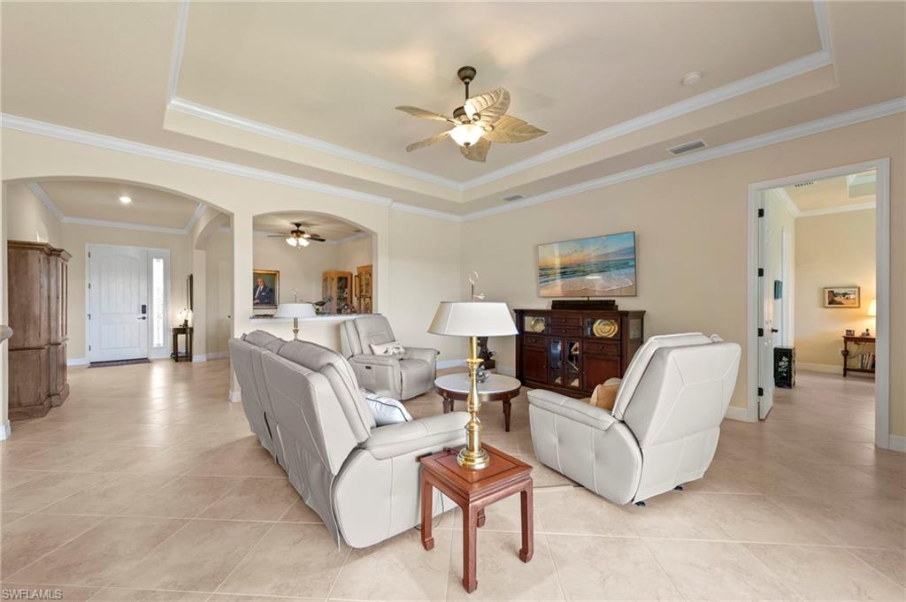 28095 Kerry CT