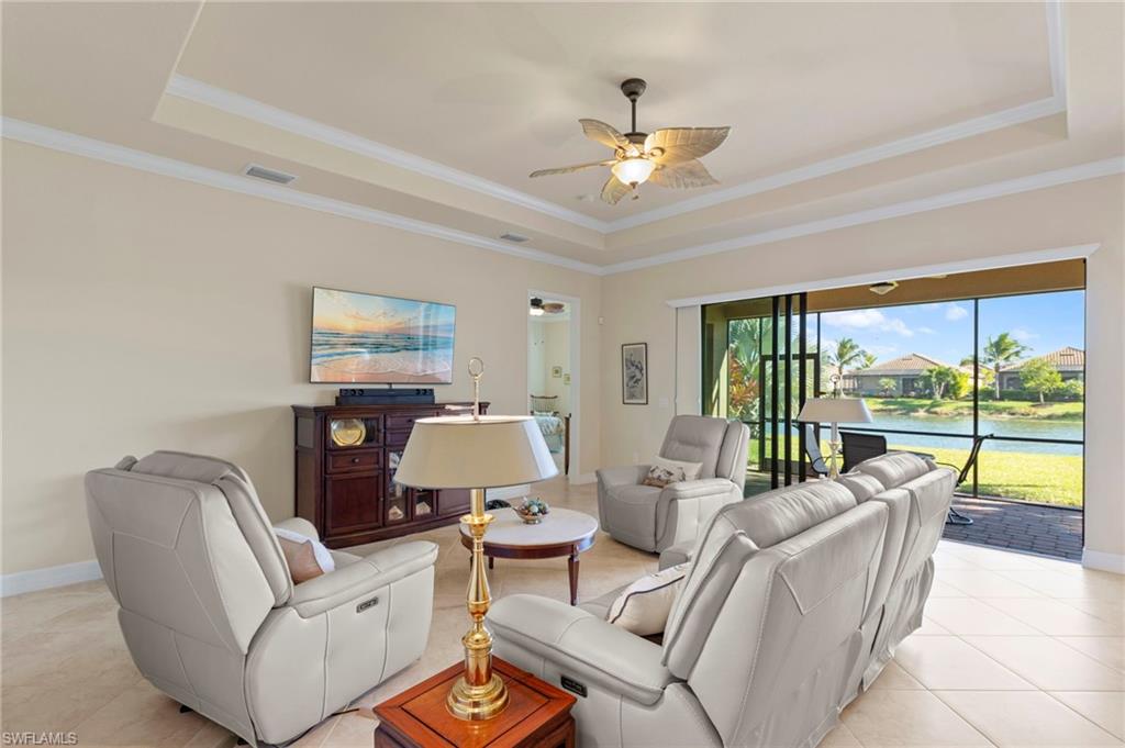 28095 Kerry CT