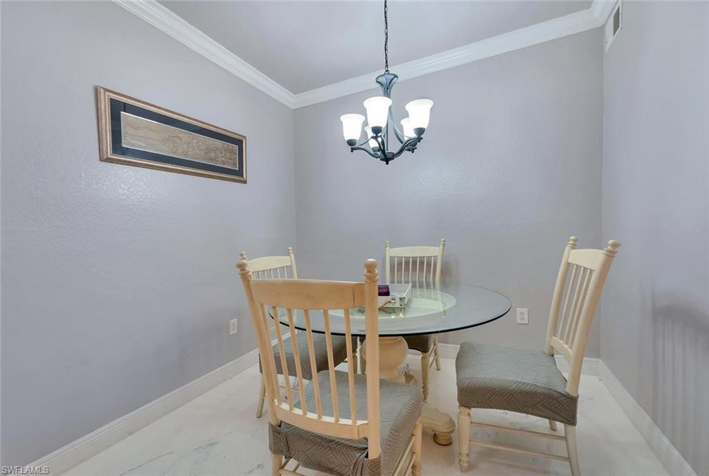 23520 Walden Center DR # 207