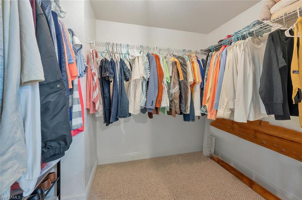 23520 Walden Center DR # 207