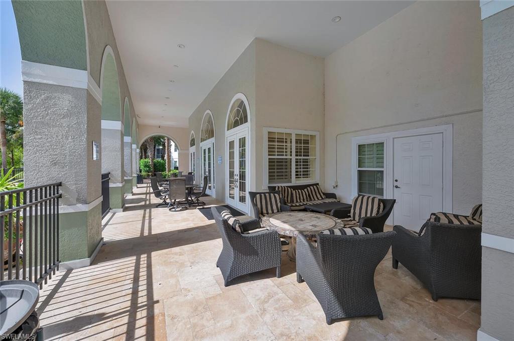 23520 Walden Center DR # 207