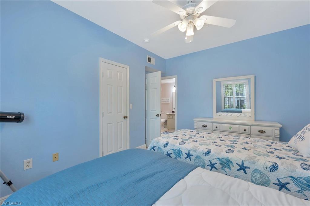 23520 Walden Center DR # 207