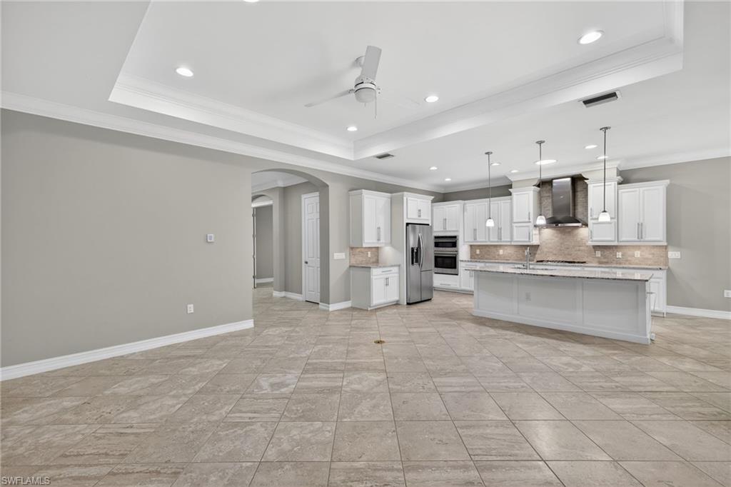 1483 MOCKINGBIRD DR