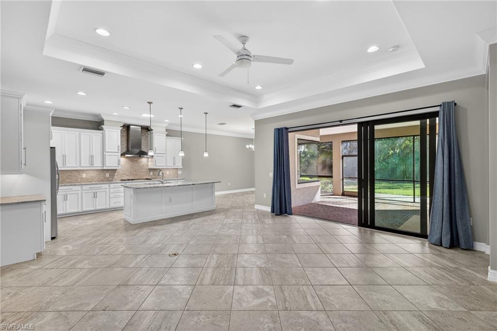 1483 MOCKINGBIRD DR