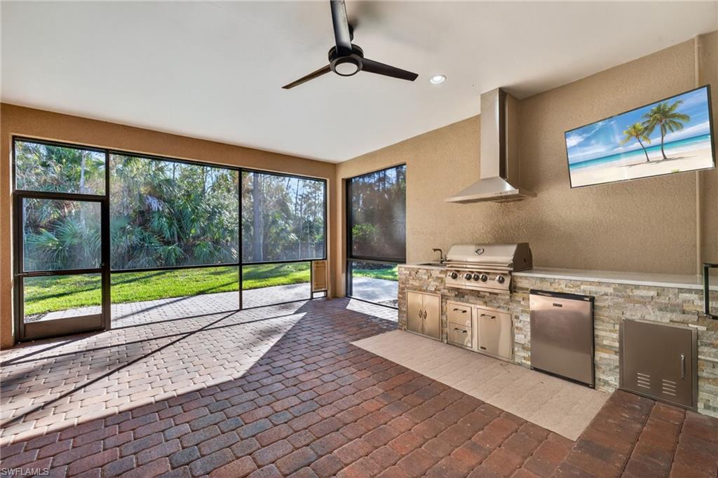 1483 MOCKINGBIRD DR