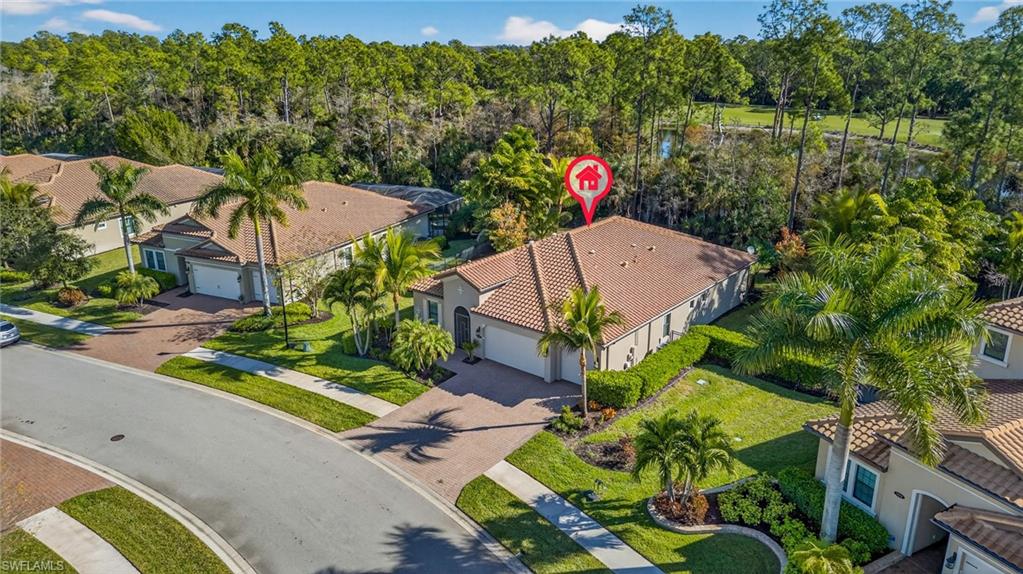 1483 MOCKINGBIRD DR