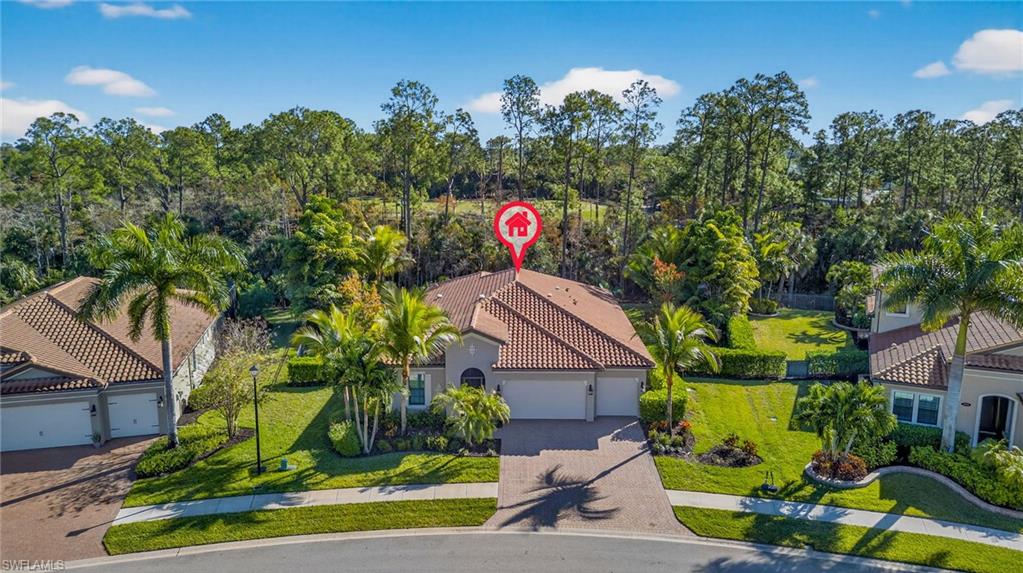 1483 MOCKINGBIRD DR