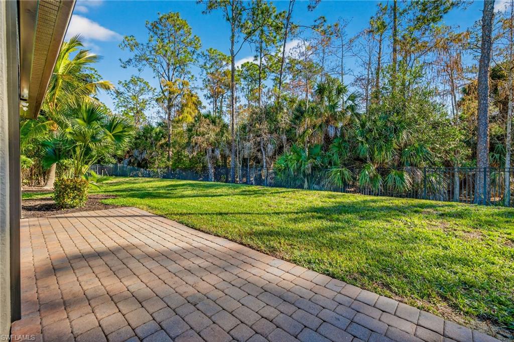 1483 MOCKINGBIRD DR