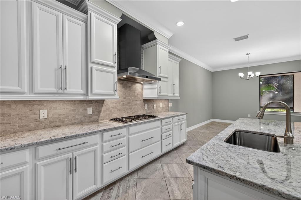 1483 MOCKINGBIRD DR