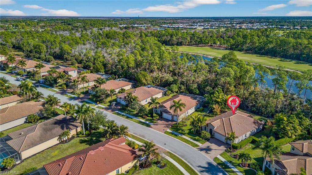 1483 MOCKINGBIRD DR