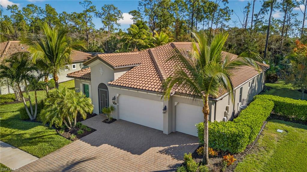 1483 MOCKINGBIRD DR