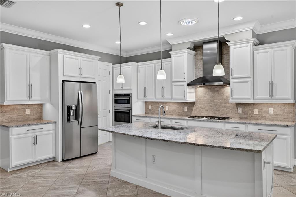 1483 MOCKINGBIRD DR