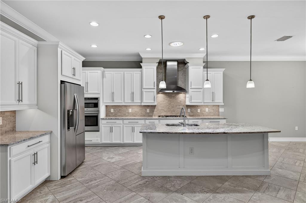 1483 MOCKINGBIRD DR